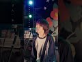 本気じゃないくせに