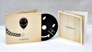 Closehead - Kedamaian. Album Mediction For Reflection chords