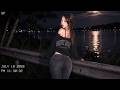 ambient liquid dnb — dont look back