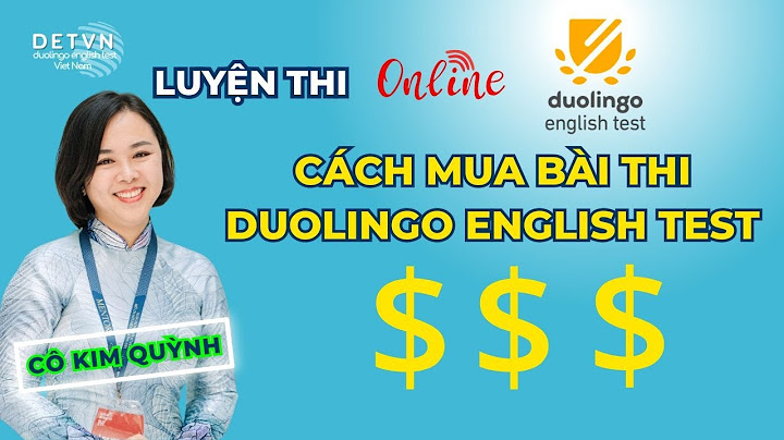 Cây kỹ năng duopingo có bao nhiêu từ mới năm 2024