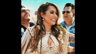 Lauana Prado 'Suor Da Sua Boca' Feat. Bruno & Marrone (MÚSICA NOVA)