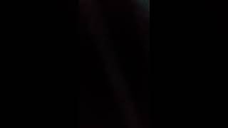 Hafiz indonesia 2018