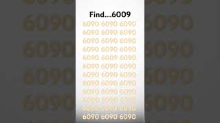 iq test 🧐😨#viralvideo #iqtest #mathspuzzle #mathstricks #math #education#mathiq test