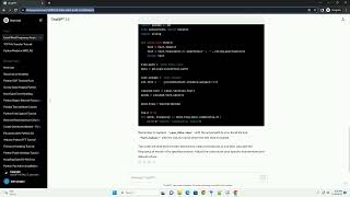 Celebrity frequency of words in excel sheet using Python Wealth