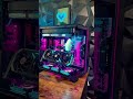 #pcbuild #jedagjedug #party #rgb #pcgaming #gamingmusic #indoclubbingv2 #indonesia #indobounce