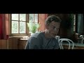The Score - Official U.S. Trailer