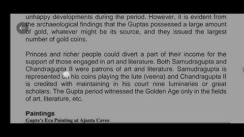 DU-Sol ABE B.A Programme 2nd Semester (CBCS) History Assignment Solution Question No 2