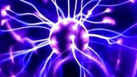 HOT & COLD: SCIENCE!