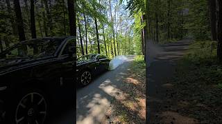 Nowy Kanał Na Youtube Chudy76 Zapraszam Do Oglądania