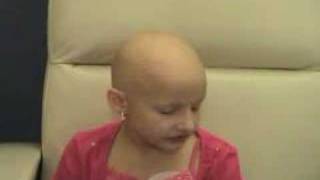 Video Engaño de amor Chemo & Kasha