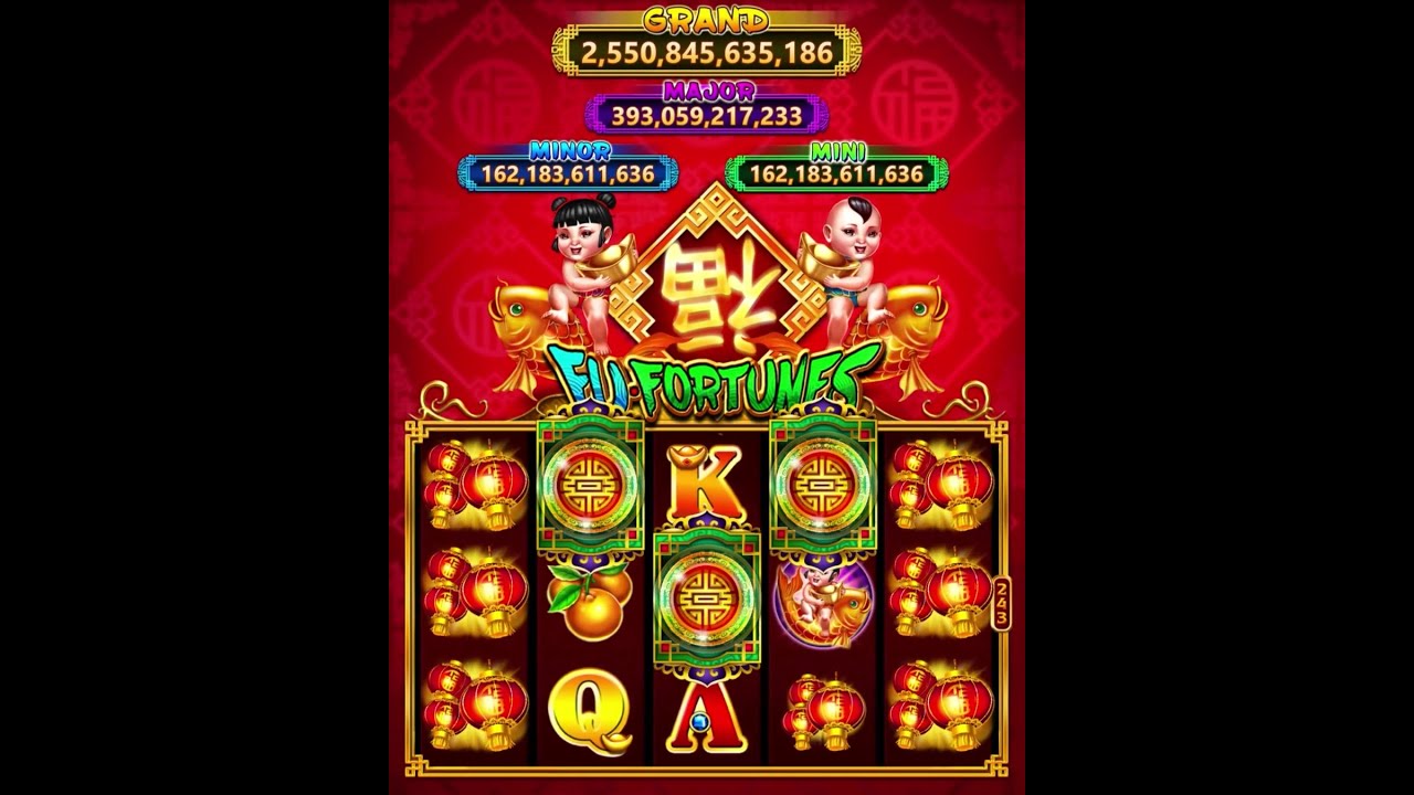 game 24h tom va jerry 【WOW Casino-free Vegas slot games】Fu Dao Le.Fu Fortunes 30s (4:5)