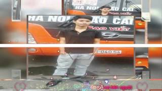 Phải Không em ( Mu4 Minh Vương Remix )