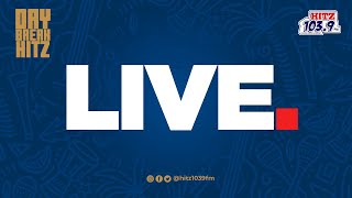 Majid Michel takes us through his acting journey, family and life | Daybreak Hitz Profile