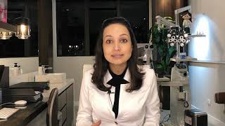 Dayane Issaho-18