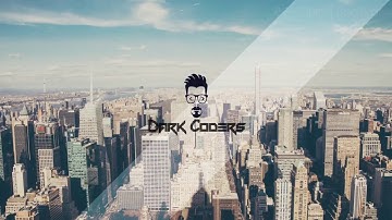 Windows Application VB.net - How to use Label & TextBox