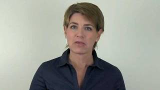 The PD Company - Our Course Evaluation Process