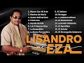Lisandro Meza Viejitas Pero Bonitas 📀 Lisandro Meza Clásicos Sabaneros Que No Pasan De Moda