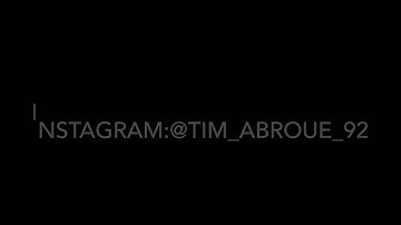 How to "hack" pewdiepie