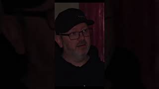 Desperat kvinna inlåst! Borgvattnets Prästgård #spökjakt #horror #laxtonghostsweden #paranormal