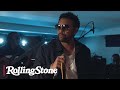 Shaggy's Anti- 'It Wasn't Me' | How I Wrote This: 'You'
