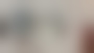 Beebeecrafts Project Share #2