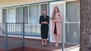 13 Roslyn Avenue, Panania - Alliance Real Estate