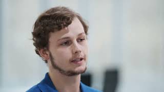 New Colombo Plan In Thailand Ryan Bradley