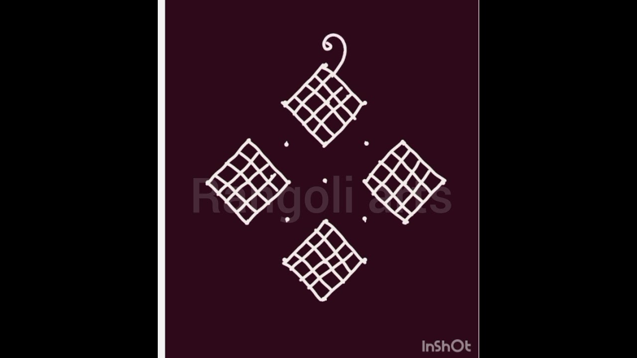 2026 best rangoli arts sankrathi muggulu rangoli designs 