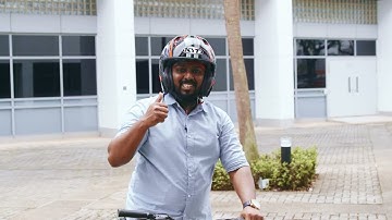 Mechanical Engineering - NYP School of Engineering