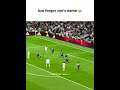 Commentator Forgot Vini's Name 😂