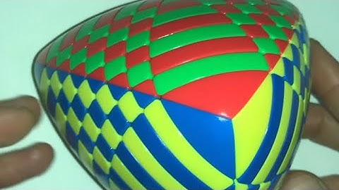 Playing with Sengso Mastermorphix 8x8 Patterns