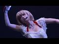 【王亮字幕】濱崎步Ayumi Hamasaki : Marionette【2008 亞洲巡迴台北場Asia in Taipei】
