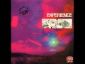 Experience.wmv  -  &quot;Kryptonite Party&quot;  1970