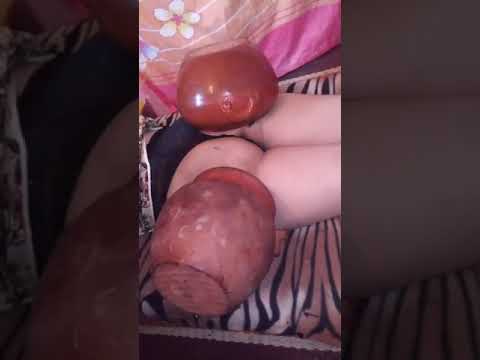 انا جيت وجبت الجديد الكديرة الصحراوية عوتاني 2023