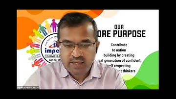 29. PLSQL ( SQL INJECTION)