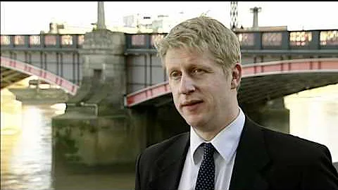 19 03 12 Ruth Porter   Newsnight   Infrastructure 2
