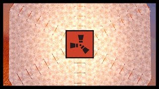 SOLO RAID | HITTING a GROUP with a HUGE DECOY BASE