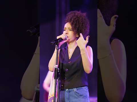 السبت ٢٢ نوفمبر على مسرح تياترو أركان