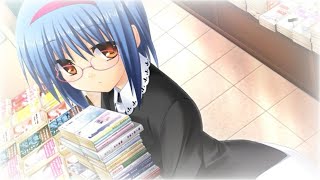 𖦹 𓈒 𝓓esired Character Cc 4K Special