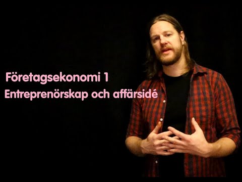 Video: Hur man samlar in pengar på Internet: effektiva sätt