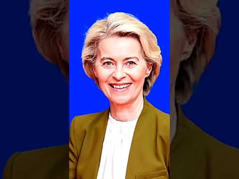 2025 84   گزارش دستاوردهای مثبت و منفی اتحادیه اروپا در زمینه ی محیط زیست دریایی