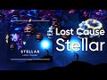 Lost Cause Stellar Cyduck Release mp3