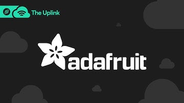 The Uplink: Helium Console Adafruit IO Integration