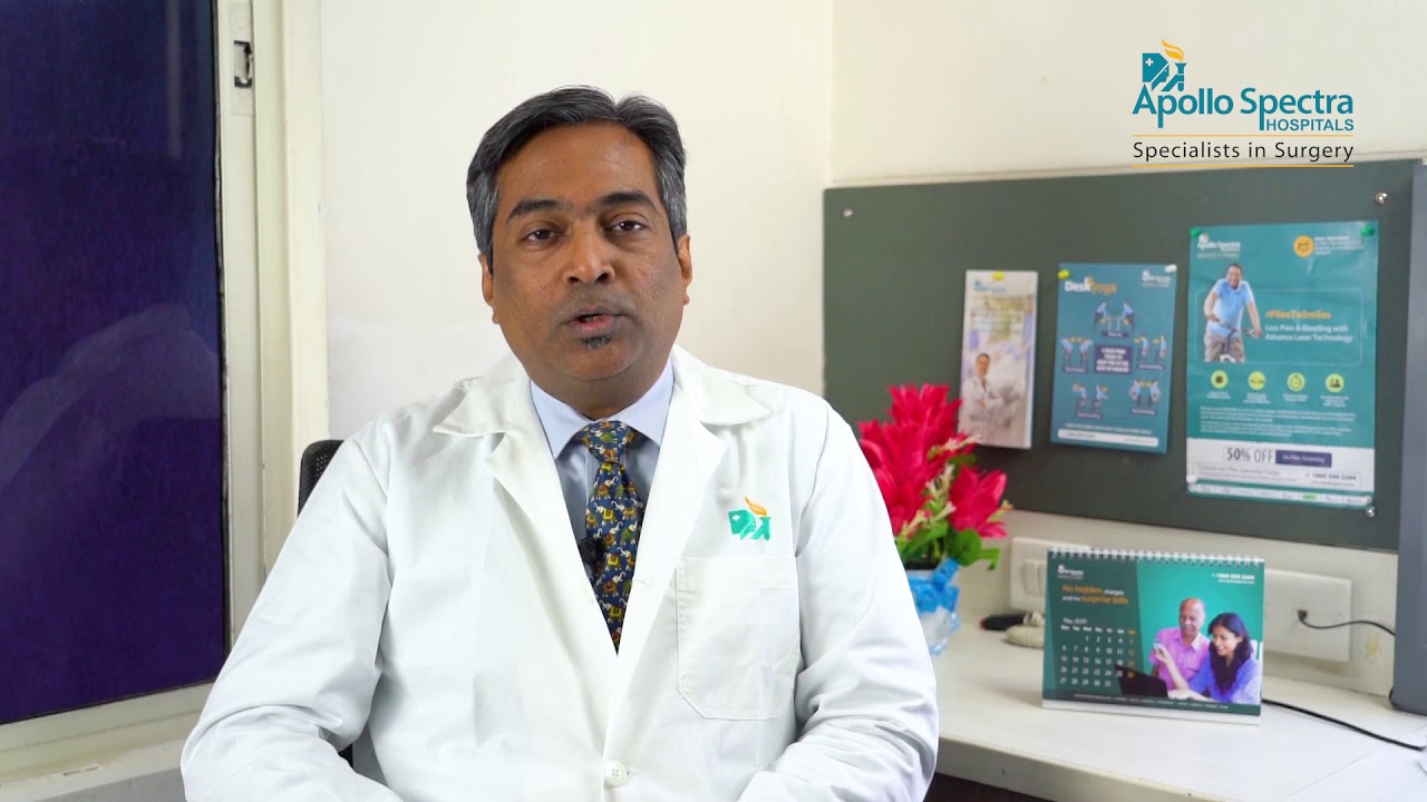 How to prevent Diabetes?- Apollo Spectra Hospitals