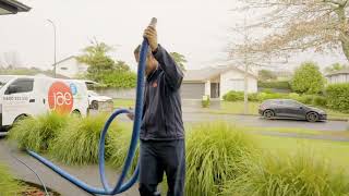 Taking Care of Kiwi Homes for Over 50 Years