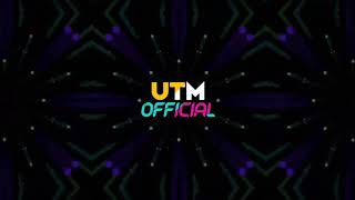 DARIYA KINARE (REMIX) DJ PRADEEP #UTM