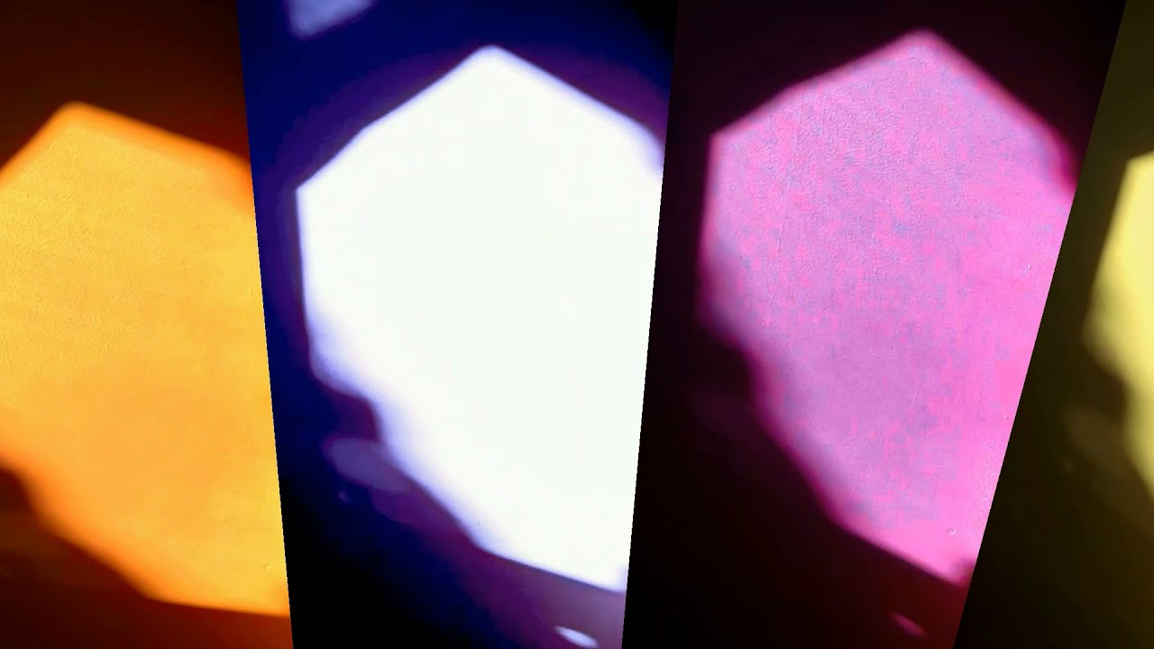 Giddones - În camera ta