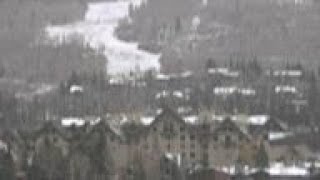 Housing shortage threatens Vail’s ski wonderland