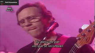 ENANITOS VERDES - LUZ DE DÍA (Versión Estudio) - 1999 - CON LETRA