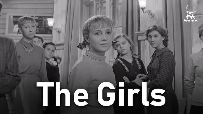 Transseksual kokraklarini korsatadi. Yuzdagi spermatozoidlarning haqiqiy bolmagan miqdori